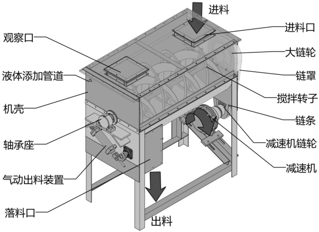 微信圖片_20210327161657.png